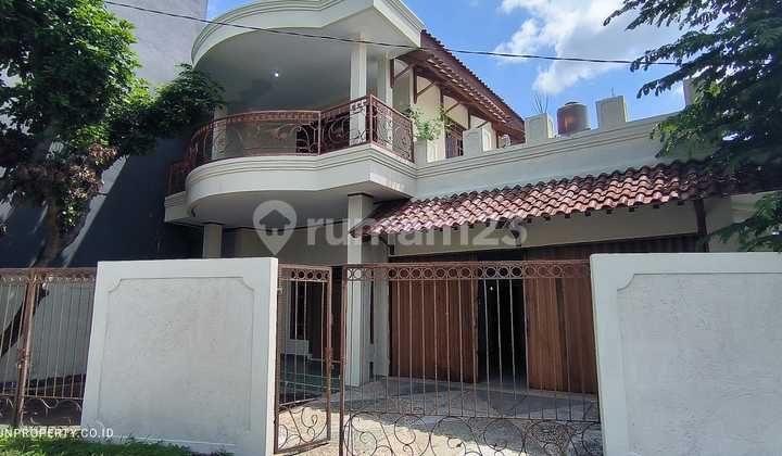 Building Suitable for Office, Pandowoharjo, Sleman Building Suitable for Office, Pandowoharjo, Sleman