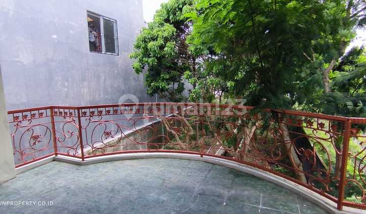 Bangunan Cocok Untuk Kantor, Pandowoharjo, Sleman 2