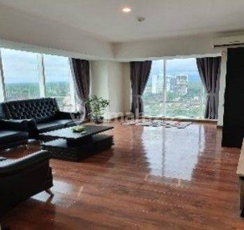 Apartement Mataram City Tower Sadewa, Sariharjo, Ngaglik, Sleman 2