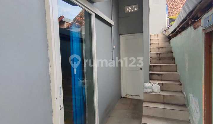 House Near Budi Utama School, Sinduadi, Mlati, Sleman, Yogyakarta 2