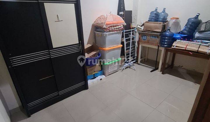 Dijual Rumah Perumahan Fasilitas Lengkap Lokasi Strategis 2