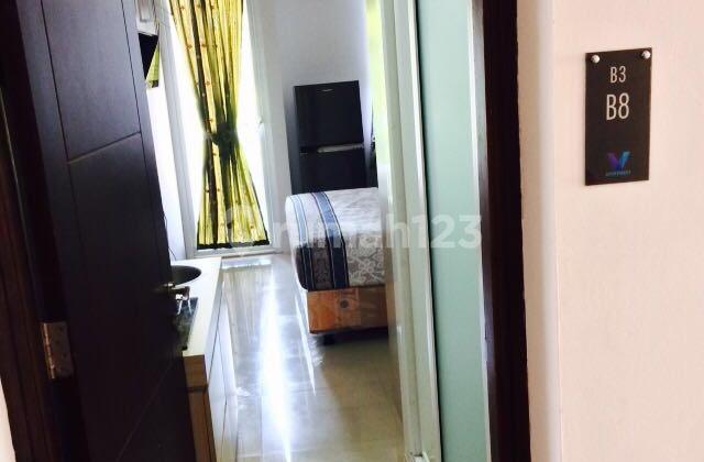 Vivo Fully Furnished Apartment, Catur Tunggal, Depok, Sleman, Yogyakarta