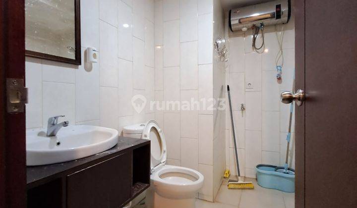 Dijual Apartement Mataram City, Sariharjo, Ngaglik, Sleman, Jogja 2