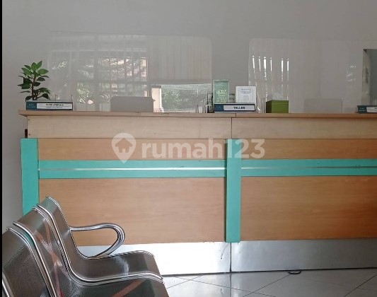 Shop House Suitable for Office, Sinduadi, Mlati, Sleman, Jogja 2