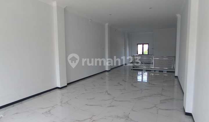 FOR RENT: SHOP HOUSE AND WAREHOUSE IN PURWOKINANTI, PAKUALAMAN, YOGYAKARTA FOR RENT: SHOP HOUSE AND WAREHOUSE IN PURWOKINANTI, PAKUALAMAN, YOGYAKARTA