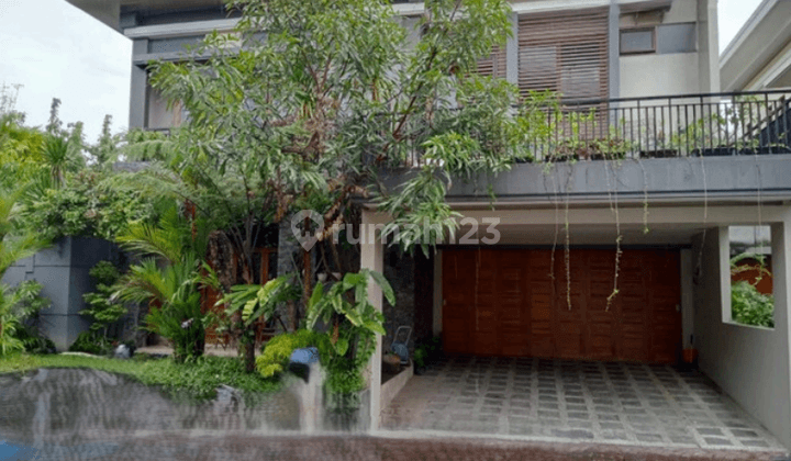 Rumah Harga Rendah Taman Palagan Asri 3, Sariharjo, Ngaglik, Sleman, Jogja 1