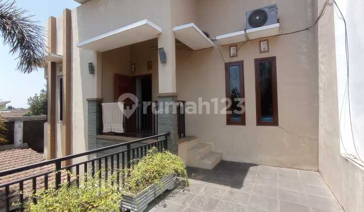 RUMAH DI PERUMAHAN, WONOREJO, SARI HARJO, NGAGLIK, SLEMAN, JOGJA RUMAH DI PERUMAHAN, WONOREJO, SARI HARJO, NGAGLIK, SLEMAN, JOGJA