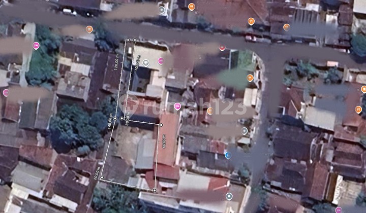 TANAH DEKAT UGM COCOK UNTUK KOST, CATUR TUNGGAL, DEPOK, SLEMAN, JOGJA TANAH DEKAT UGM COCOK UNTUK KOST, CATUR TUNGGAL, DEPOK, SLEMAN, JOGJA