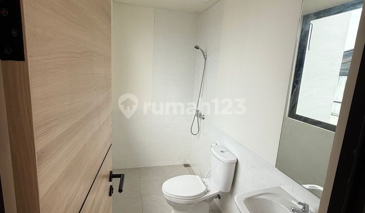 New House in Cendana Cove Housing, Binong, Curug, Tangerang, Banten 2