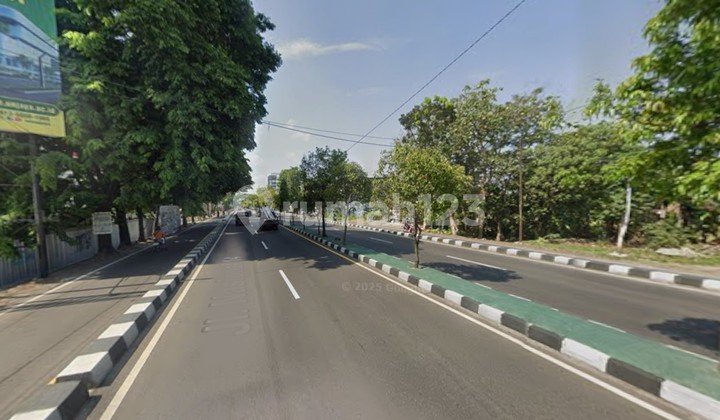 Ruko or Mini Warehouse on North Ring Road, Banyuraden, Sleman, Jogja 2