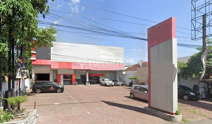 DISEWAKAN GEDUNG COCOK UNTUK SHOW ROOM, SINDUADI, MLATI, SLEMAN, JOGJA DISEWAKAN GEDUNG COCOK UNTUK SHOW ROOM, SINDUADI, MLATI, SLEMAN, JOGJA