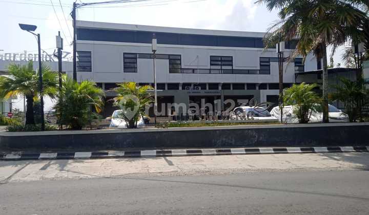 Shop house in Puri Gardenia, Gedongan, Bangunjiwa, Kasihan, Bantul Shop house in Puri Gardenia, Gedongan, Bangunjiwa, Kasihan, Bantul