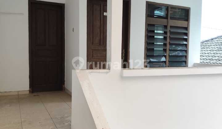 2-Story Shop House in Ngestiharjo, Kasihan, Bantul, Yogyakarta 2