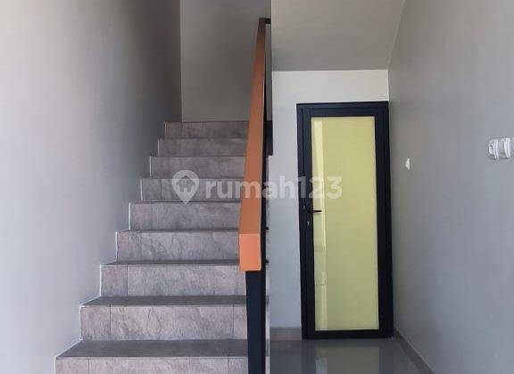 Rumah Kost Eksklusif 12 Kamar Jakal Km 12, Sardonoharjo, Ngaglik, Sleman, Jogja 2