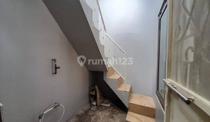 Dijual Rumah Siap Huni Di Jl Palagan Km 8, Sleman, Jogja 2