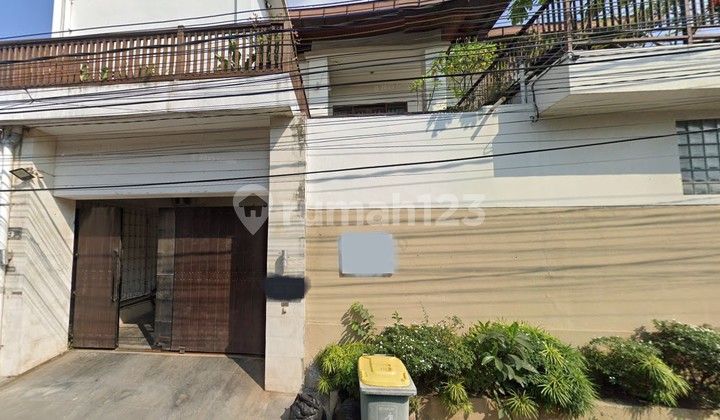 LUXURY VILLA FULLY FURNISHED, DAUH PURI KLOD, WEST DENPASAR, DENPASAR, BALI LUXURY VILLA FULLY FURNISHED, DAUH PURI KLOD, WEST DENPASAR, DENPASAR, BALI