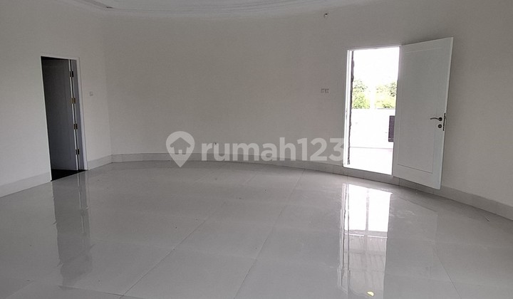 House Suitable for Office, Maguwoharjo, Depok, Sleman, Yogyakarta 2