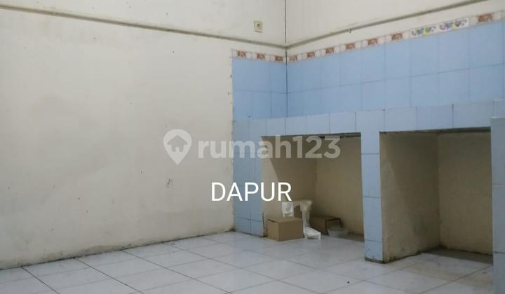 FOR SALE: BOARDING HOUSE, SUITABLE FOR BUSINESS, SINDUADI, MLATI, SLEMAN, JOGJA 2
