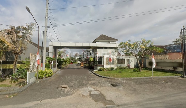 DIJUAL RUMAH MEWAH DALAM PERUMAHAN BELAKANG HOTEL HYATT, SENDANGADI, MLATI, SLEMAN, JOGJA DIJUAL RUMAH MEWAH DALAM PERUMAHAN BELAKANG HOTEL HYATT, SENDANGADI, MLATI, SLEMAN, JOGJA