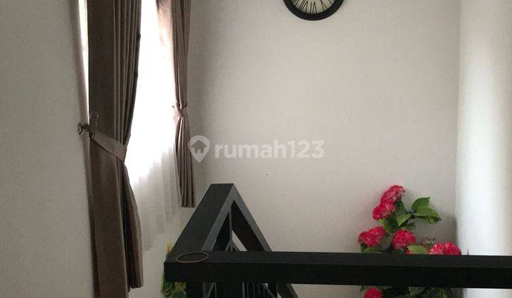 Dijual Rumah Di Perumahan Laguna Spring Jogja, Baturetno, Bantul 2