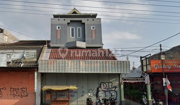 DIJUAL RUKO 3,5 LANTAI DI KAWASAN BISNIS, NGESTIHARJO, KASIHAN, BANTUL, JOGJA DIJUAL RUKO 3,5 LANTAI DI KAWASAN BISNIS, NGESTIHARJO, KASIHAN, BANTUL, JOGJA