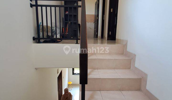 Dijual Rumah Di Kuantan Regency 2, Bener, Tegalrejo, Jogja 2