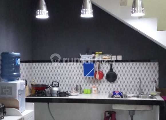 Semi-Furnished House, Srimulyo, Piyungan, Bantul, Yogyakarta 2