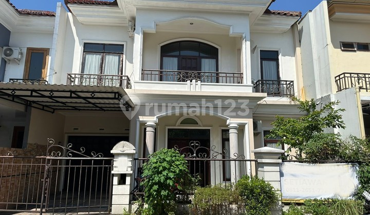 DIJUAL ATAU DISEWAKAN RUMAH DI PERUMAHAN, NGESTIHARJO, KASIHAN, BANTUL DIJUAL ATAU DISEWAKAN RUMAH DI PERUMAHAN, NGESTIHARJO, KASIHAN, BANTUL