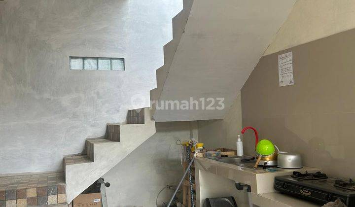 Dijual Rumah Kost 16 Kamar, Ngoto, Bangunharjo, Sewon, Bantul 2