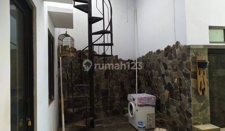 Dijual Rumah Dan Ruko Di Ngetiran, Sariharjo Sleman, Jogja 2