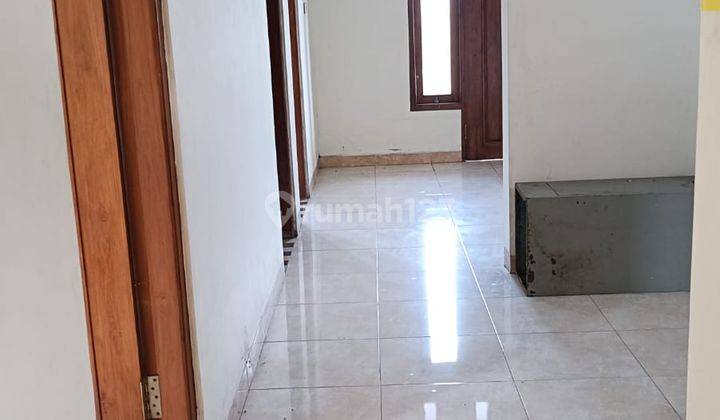 DISEWAKAN GUDANG DAN KANTOR DI MADUREJO, PRAMBANAN, SLEMAN, JOGJA 2