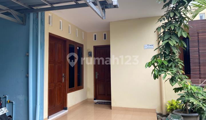 Rumah Tinggal Dekat Ugm, Sinduadi, Mlati, Sleman, Jogja Rumah Tinggal Dekat Ugm, Sinduadi, Mlati, Sleman, Jogja