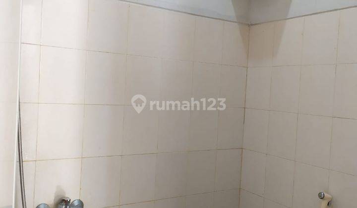 Dijual Rumah Siap Huni Di Gentan, Sinduharjo, Ngaglik, Sleman 2