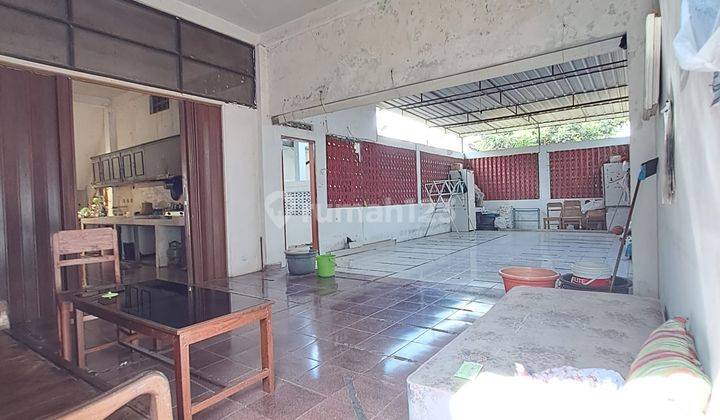 Dijual Rumah Kost 33 Kamar, Sukoharjo, Ngaglik, Sleman, Jogja 2