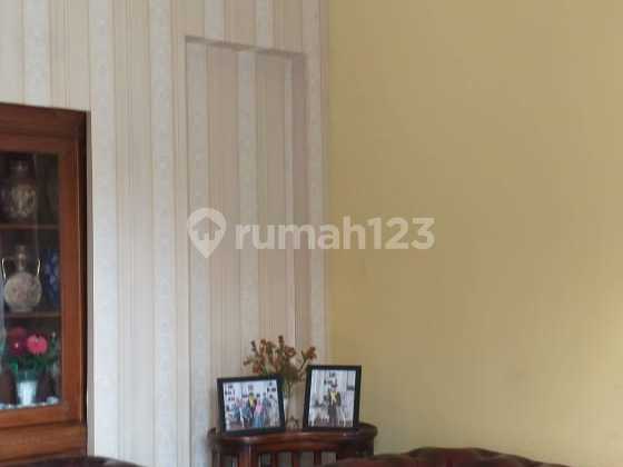 FOR SALE HOUSE NEAR UII CAMPUS JAKAL, SARDONOHARJO, NGAGLIK, SLEMAN, JOGJA 2