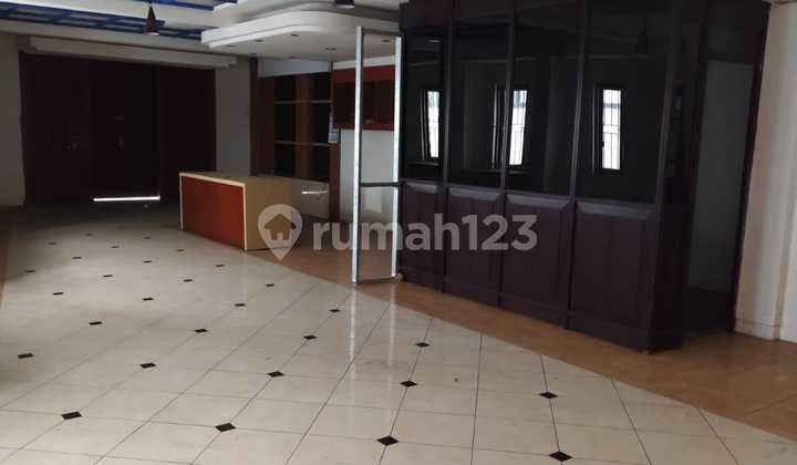 2-Story Shop House in Ngestiharjo, Kasihan, Bantul, Yogyakarta 2-Story Shop House in Ngestiharjo, Kasihan, Bantul, Yogyakarta