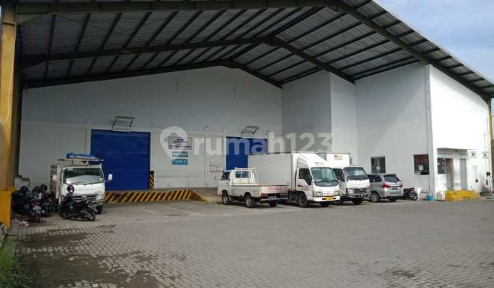 Gudang Luas 2000 M2 Akses Kontainer, Banyuraden, Gamping, Sleman, Jogja Gudang Luas 2000 M2 Akses Kontainer, Banyuraden, Gamping, Sleman, Jogja