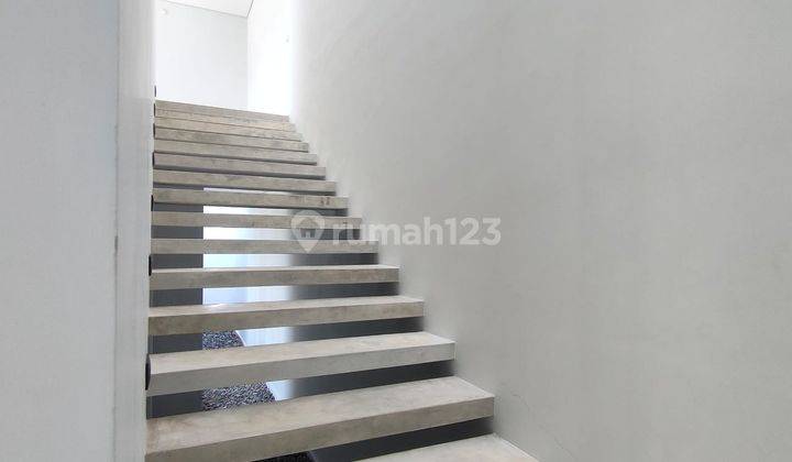 Dijual Villa Harga Rendah Di Hargobinangun, Pakem, Sleman, Jogja 2