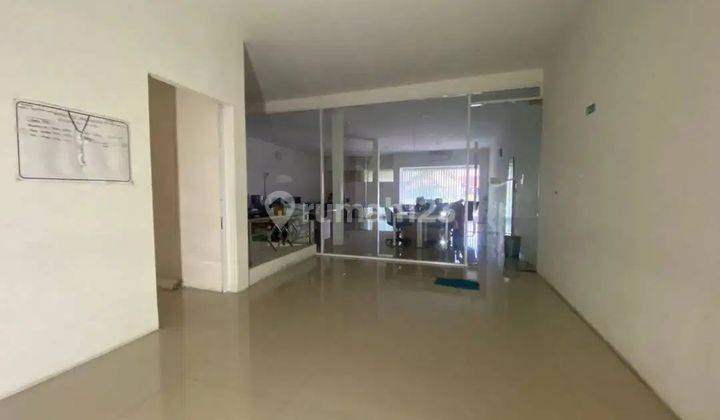 Di Sewakan Dijual Ruko 2 Lantai Cocok Untuk Usaha Atau Kantor 1