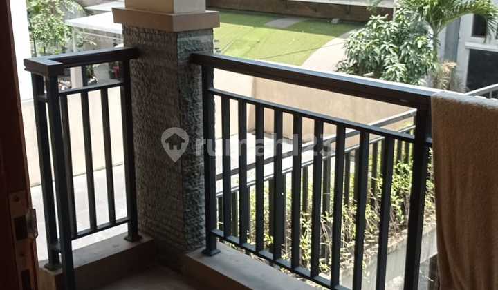 RUMAH DI PERUMAHAN, WONOREJO, SARI HARJO, NGAGLIK, SLEMAN, JOGJA 2