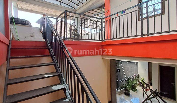 Dijual Rumah Dan Ruko Siap Huni Di Concat, Depok, Sleman, Jogja 2