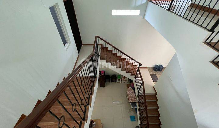 Dijual Rumah Di Blok 0 Janti, Banguntapan, Bantul, Jogja 1