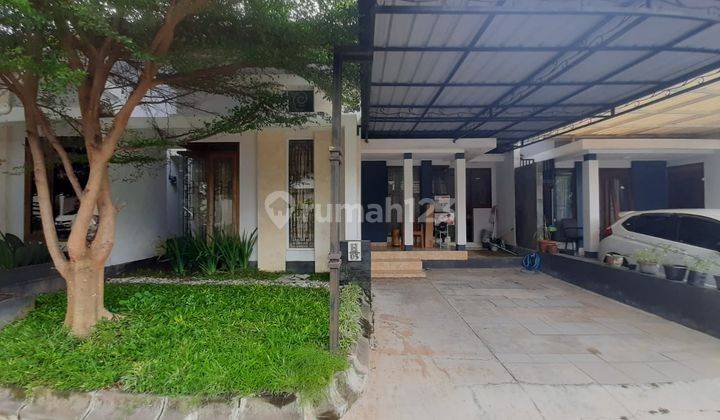 Dijual Rumah Di Grand Tlogoadi, Tlogoadi, Mlati, Sleman, Jogja  1