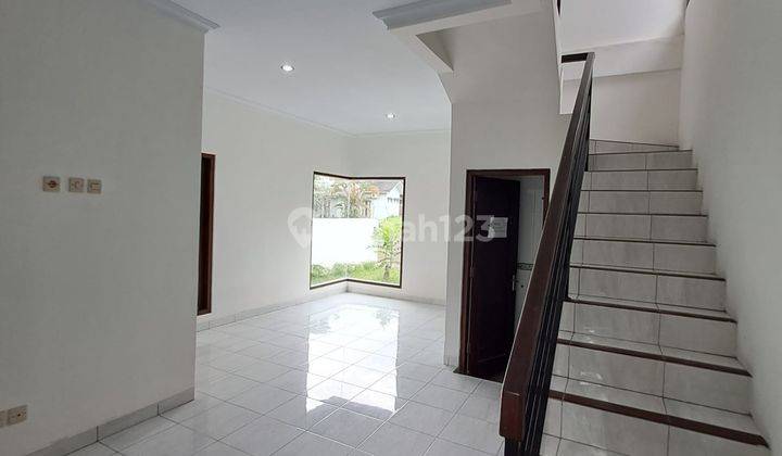 Dijual Rumah Di Perum Fasco Mansion Ngaglik, Sleman, Jogja 1