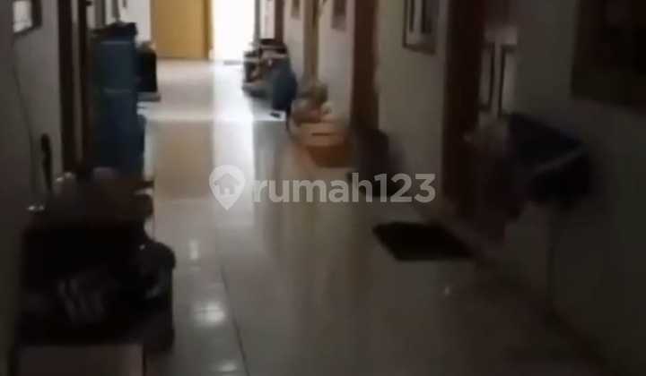 FOR SALE: 32-ROOM MALE BOARDING HOUSE, CONDONG CATUR, DEPOK, SLEMAN, YOGYAKARTA 2