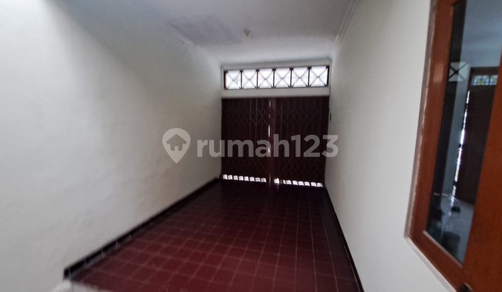 Rumah di Perumahan Dekat Mirota Kampus, Sumberan, Ngestiharjo, Kasihan, Bantul, Jogja 2