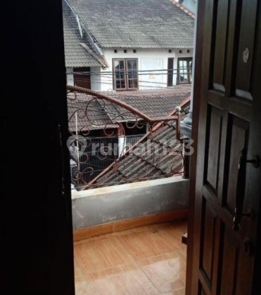 DIJUAL RUMAH DEKAT RS JIH, CONDONG CATUR, DEPOK, SLEMAN 2