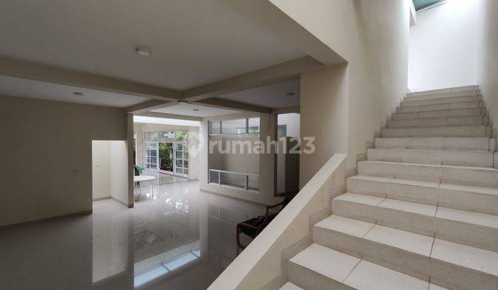 Dijual Rumah Cocok Untuk Vila Harga Rencoh Cocok Untuk Investasi 2