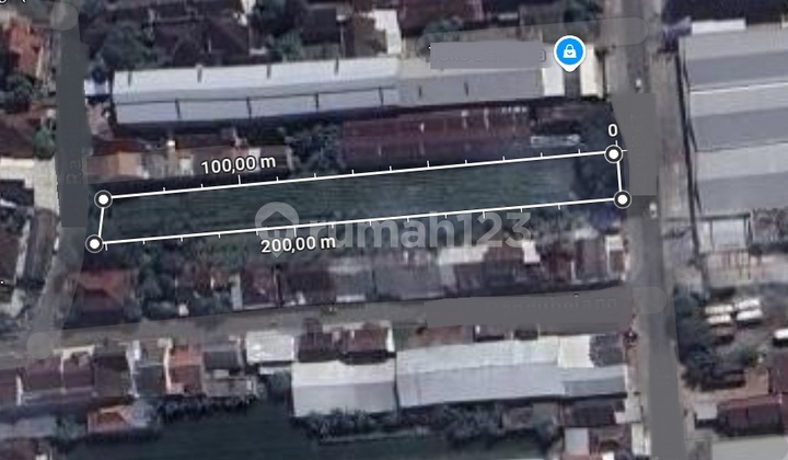 DIJUAL TANAH PEKARANGAN COCOK UNTUK GUDANG, BANGUNHARJO, SEWON, BANTUL DIJUAL TANAH PEKARANGAN COCOK UNTUK GUDANG, BANGUNHARJO, SEWON, BANTUL