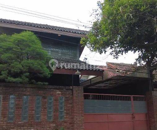 Rumah siap Huni Harga Rendah Design Industrial di Sleman 1